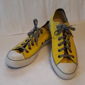 Converse All Star. CW shoes